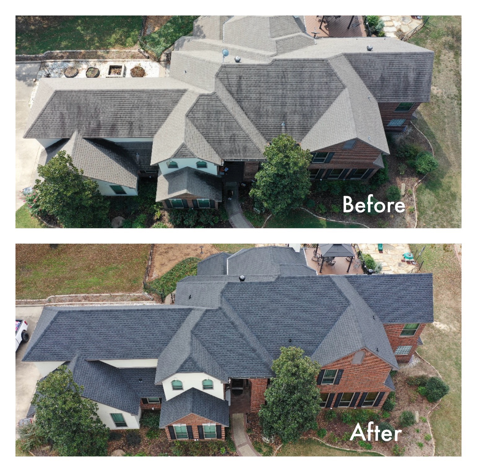 Rubicon Roofing project 13