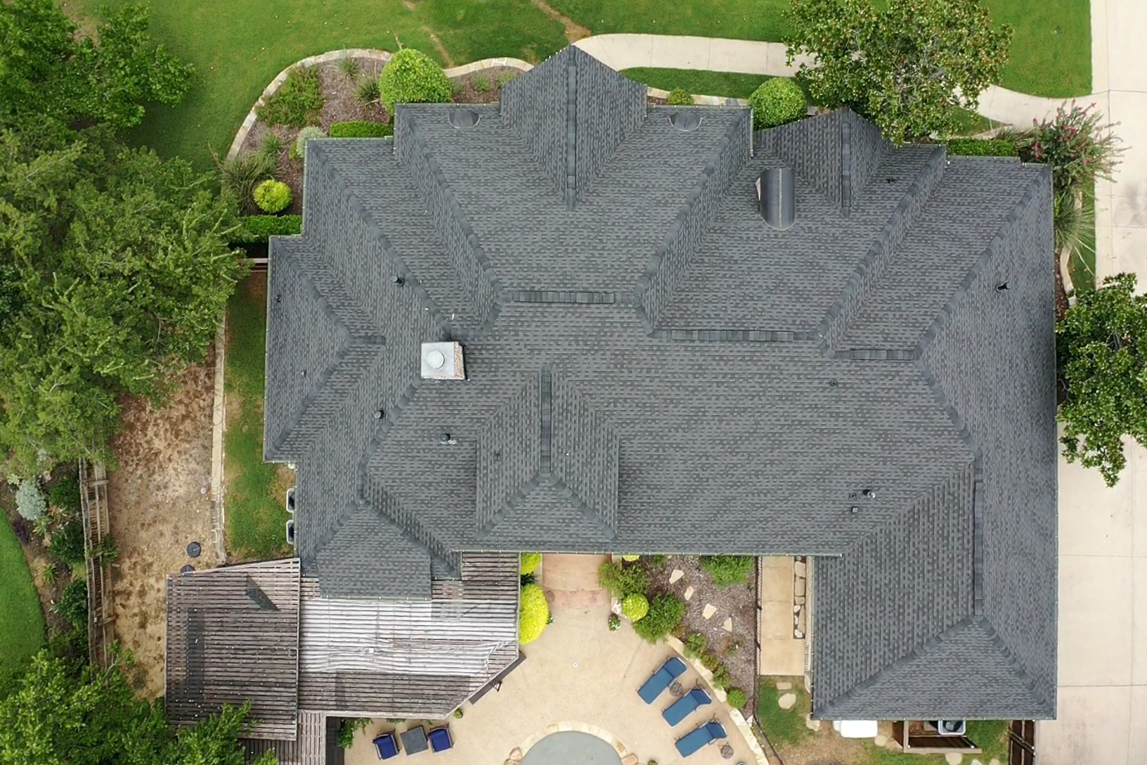 Rubicon Roofing project 18