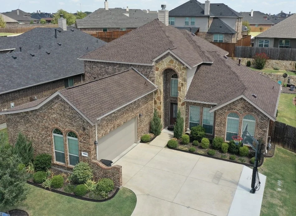 Rubicon Roofing project 4