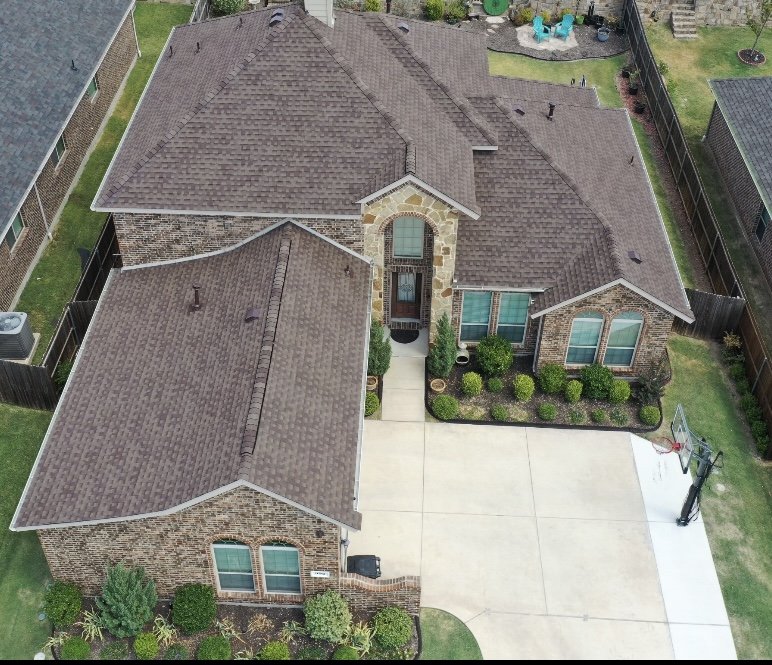 Rubicon Roofing project 5