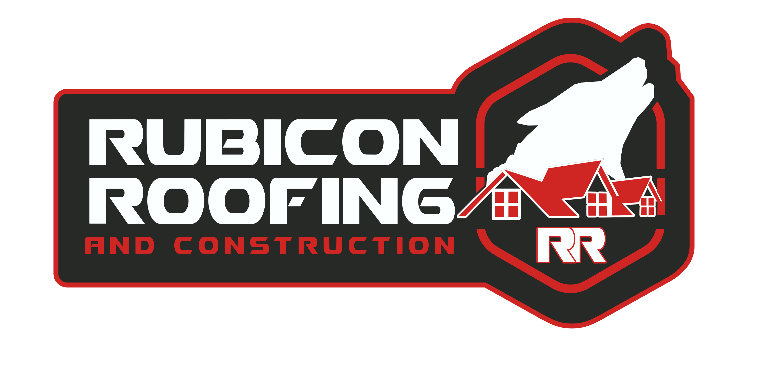 Rubicon Roofing and Construction